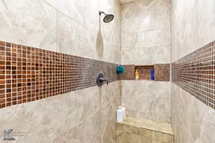 3025 Birch Dr, Abilene, TX 79606 - Photo 30