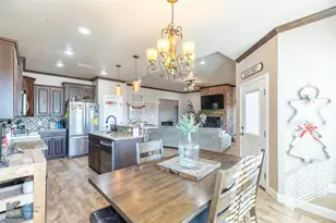 3025 Birch Dr, Abilene, TX 79606 - Photo 16