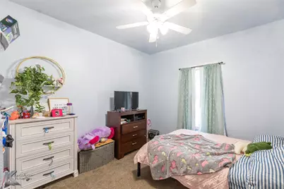 3025 Birch Drive, Abilene, TX 79606 - Photo 20