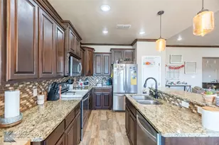 3025 Birch Dr, Abilene, TX 79606 - Photo 12