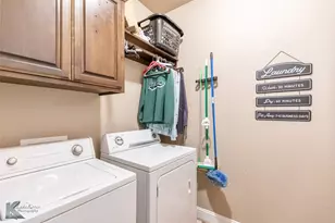 3025 Birch Dr, Abilene, TX 79606 - Photo 32