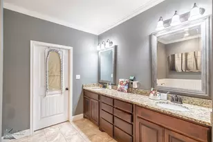 3025 Birch Dr, Abilene, TX 79606 - Photo 26