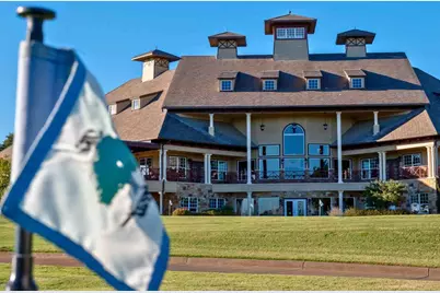 6625 Berkshire Drive, Cleburne, TX 76033 - Photo 4