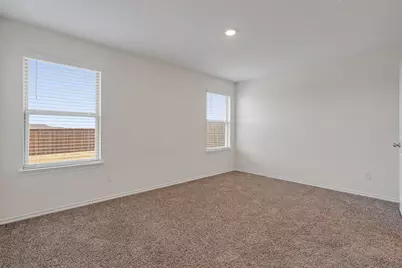 4206 Showboat Lane, Forney, TX 75126 - Photo 16