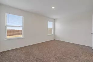 4206 Showboat Ln, Forney, TX 75126 - Photo 16