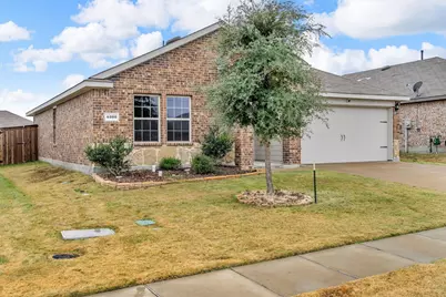 4206 Showboat Lane, Forney, TX 75126 - Photo 2