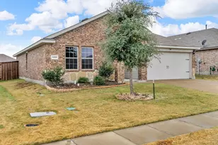 4206 Showboat Ln, Forney, TX 75126 - Photo 2