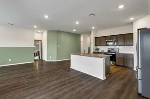 4206 Showboat Ln, Forney, TX 75126 - Photo 6