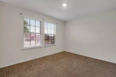 4206 Showboat Lane, Forney, TX 75126 - Photo 22