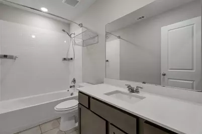 4206 Showboat Lane, Forney, TX 75126 - Photo 24