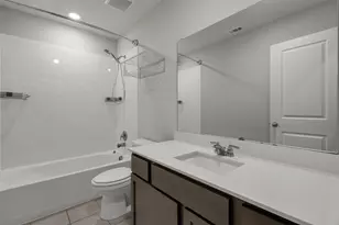 4206 Showboat Ln, Forney, TX 75126 - Photo 24