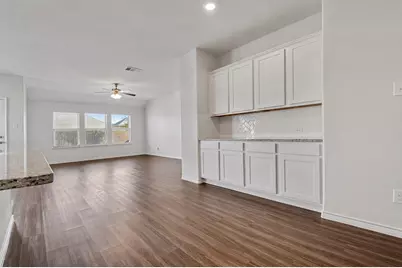 3616 Sabine Drive, Little Elm, TX 75068 - Photo 12