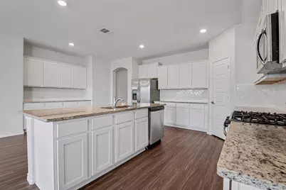 3616 Sabine Drive, Little Elm, TX 75068 - Photo 6