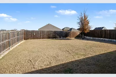 3616 Sabine Drive, Little Elm, TX 75068 - Photo 18