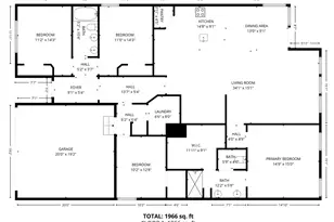 3616 Sabine Dr, Little Elm, TX 75068 - Photo 18