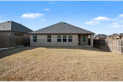 3616 Sabine Drive, Little Elm, TX 75068 - Photo 22
