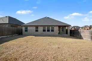 3616 Sabine Dr, Little Elm, TX 75068 - Photo 22