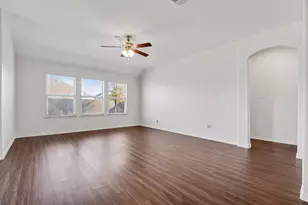 3616 Sabine Dr, Little Elm, TX 75068 - Photo 12