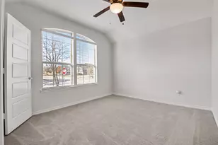 3616 Sabine Dr, Little Elm, TX 75068 - Photo 16