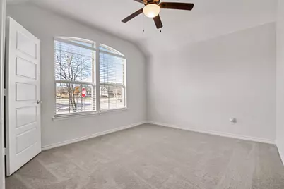 3616 Sabine Drive, Little Elm, TX 75068 - Photo 10