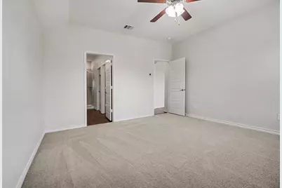 3616 Sabine Drive, Little Elm, TX 75068 - Photo 12