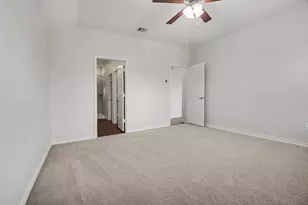 3616 Sabine Dr, Little Elm, TX 75068 - Photo 12