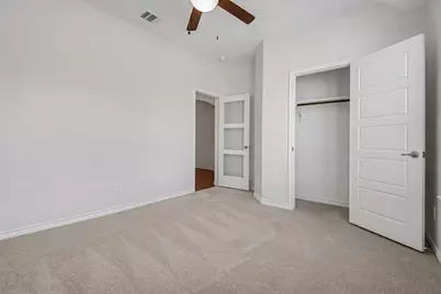 3616 Sabine Drive, Little Elm, TX 75068 - Photo 18