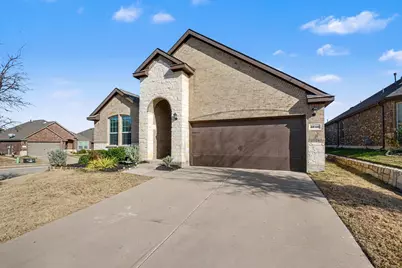 3616 Sabine Drive, Little Elm, TX 75068 - Photo 2