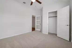 3616 Sabine Dr, Little Elm, TX 75068 - Photo 16