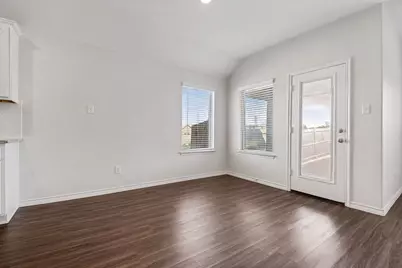 3616 Sabine Drive, Little Elm, TX 75068 - Photo 10