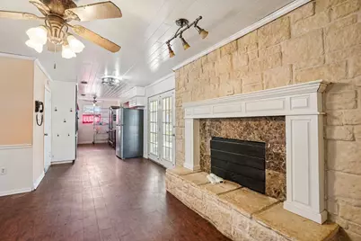 319 S Rogers Street, Covington, TX 76636 - Photo 6