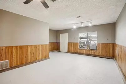 319 S Rogers Street, Covington, TX 76636 - Photo 12