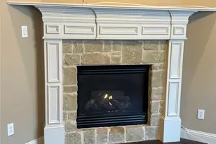 5748 Robbie Rd, Plano, TX 75024 - Photo 28