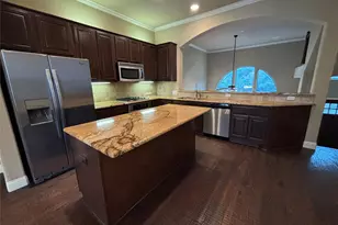 5748 Robbie Rd, Plano, TX 75024 - Photo 14