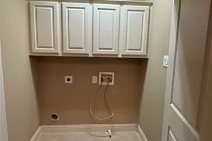 5748 Robbie Rd, Plano, TX 75024 - Photo 24