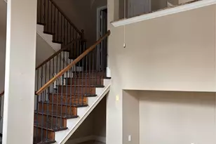 5748 Robbie Rd, Plano, TX 75024 - Photo 8