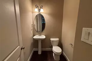 5748 Robbie Rd, Plano, TX 75024 - Photo 10