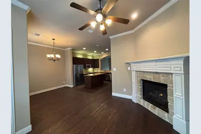 5748 Robbie Road, Plano, TX 75024 - Photo 30