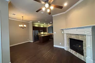 5748 Robbie Rd, Plano, TX 75024 - Photo 30