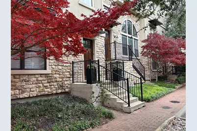 5748 Robbie Road, Plano, TX 75024 - Photo 22