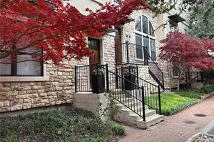 5748 Robbie Rd, Plano, TX 75024 - Photo 22