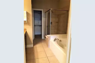 5748 Robbie Road, Plano, TX 75024 - Photo 20