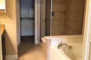 5748 Robbie Rd, Plano, TX 75024 - Photo 20