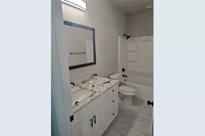 102 Jarrett Street, Waxahachie, TX 75165 - Photo 10