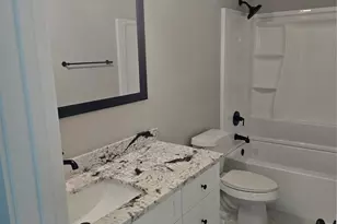 102 Jarrett St, Waxahachie, TX 75165 - Photo 10