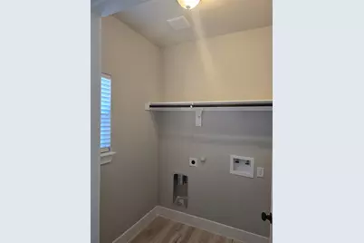 102 Jarrett Street, Waxahachie, TX 75165 - Photo 14