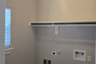 102 Jarrett St, Waxahachie, TX 75165 - Photo 14