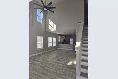 102 Jarrett Street, Waxahachie, TX 75165 - Photo 8