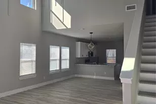 102 Jarrett St, Waxahachie, TX 75165 - Photo 8