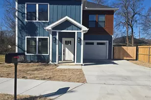 102 Jarrett St, Waxahachie, TX 75165 - Photo 1